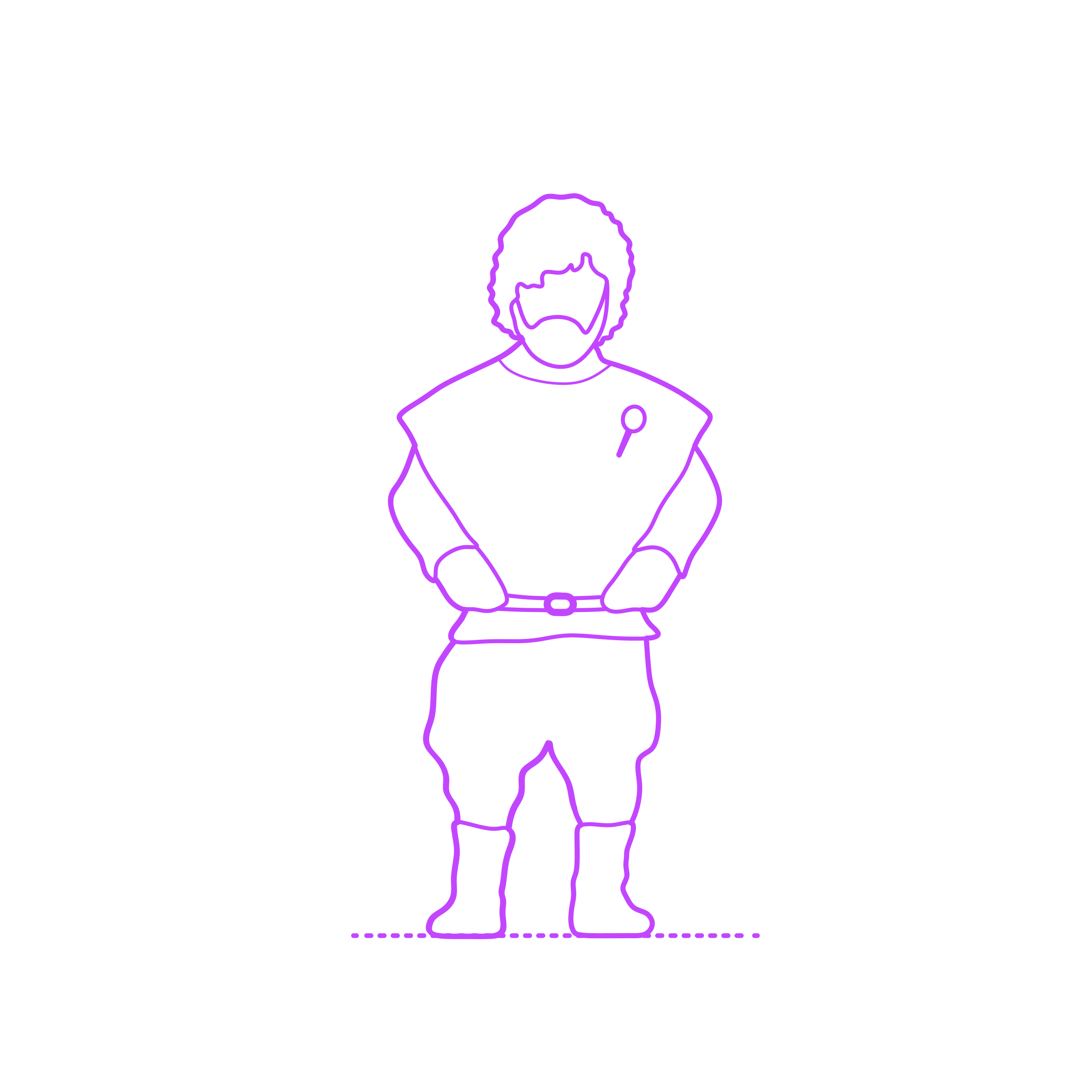 Pop Culture Game Of Thrones Tyrion Lannister Stencil Svg Design File Free Vectors